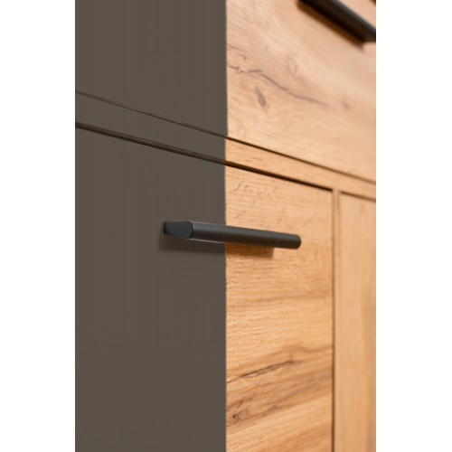 CHALK PAINT CP-26 MARRON GLACÉ